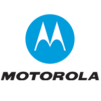 MOTOROLA