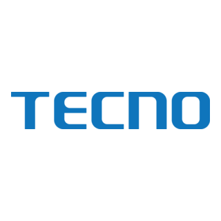 TECNO