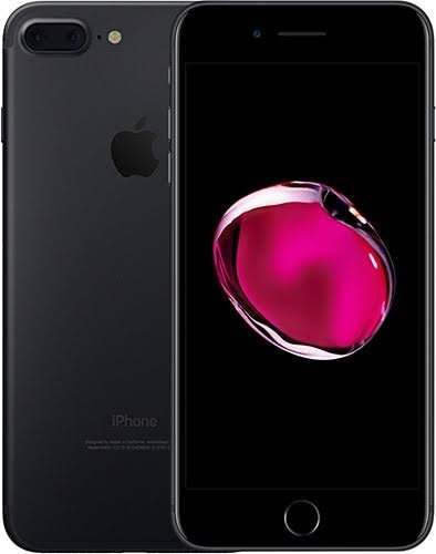 APPLE iPhone 7
