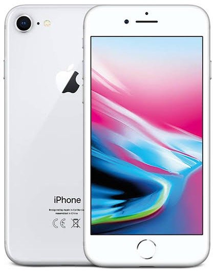 APPLE iPhone 8