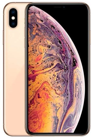 APPLE iPhone XS