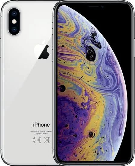 APPLE iPhone XS Max