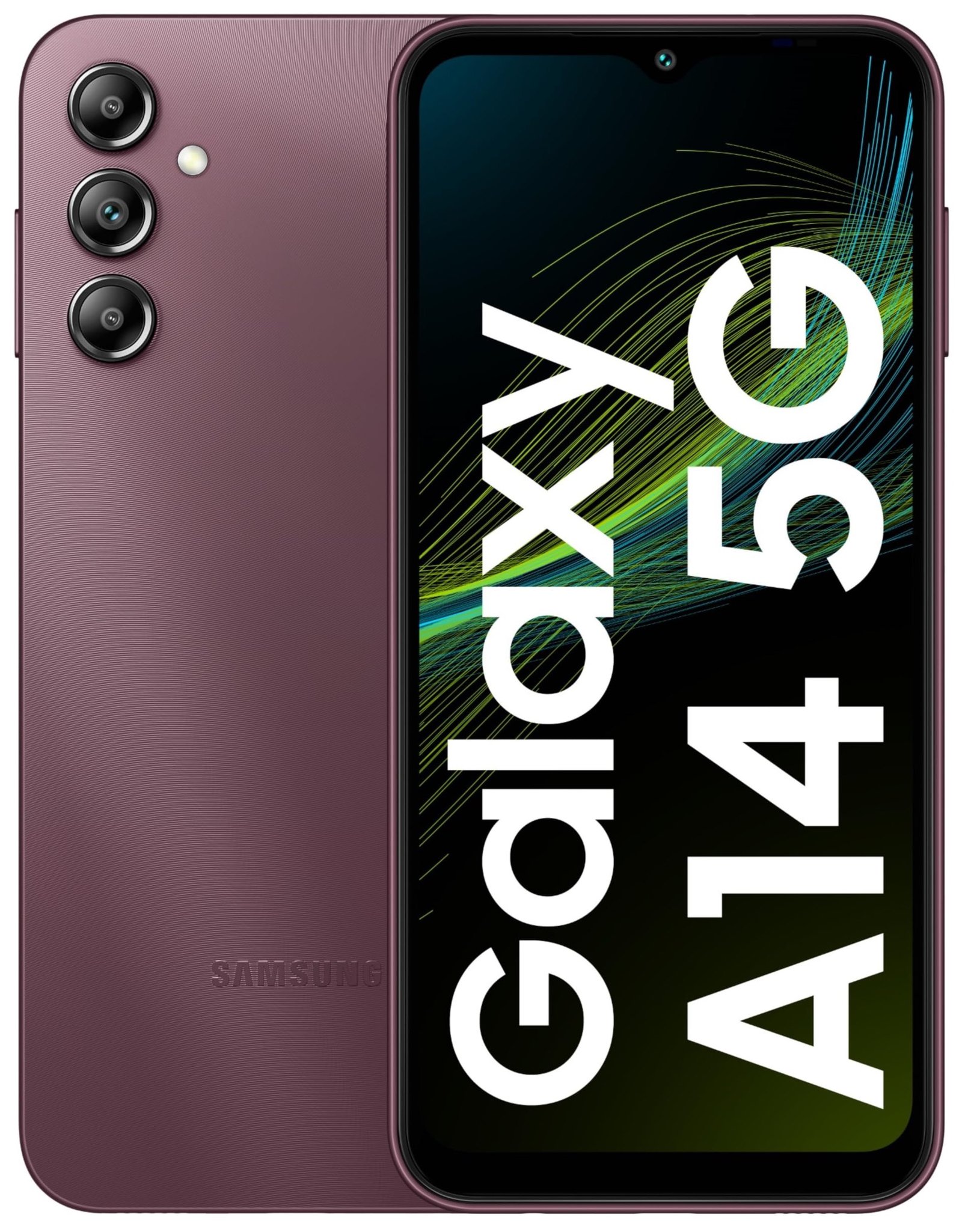 SAMSUNG Galaxy A14 5G