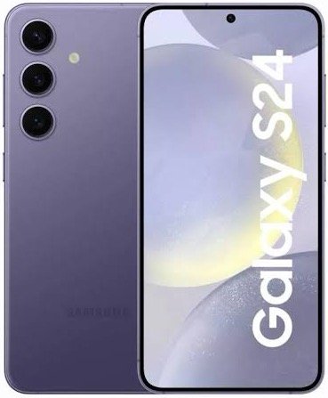SAMSUNG Galaxy S24 5G