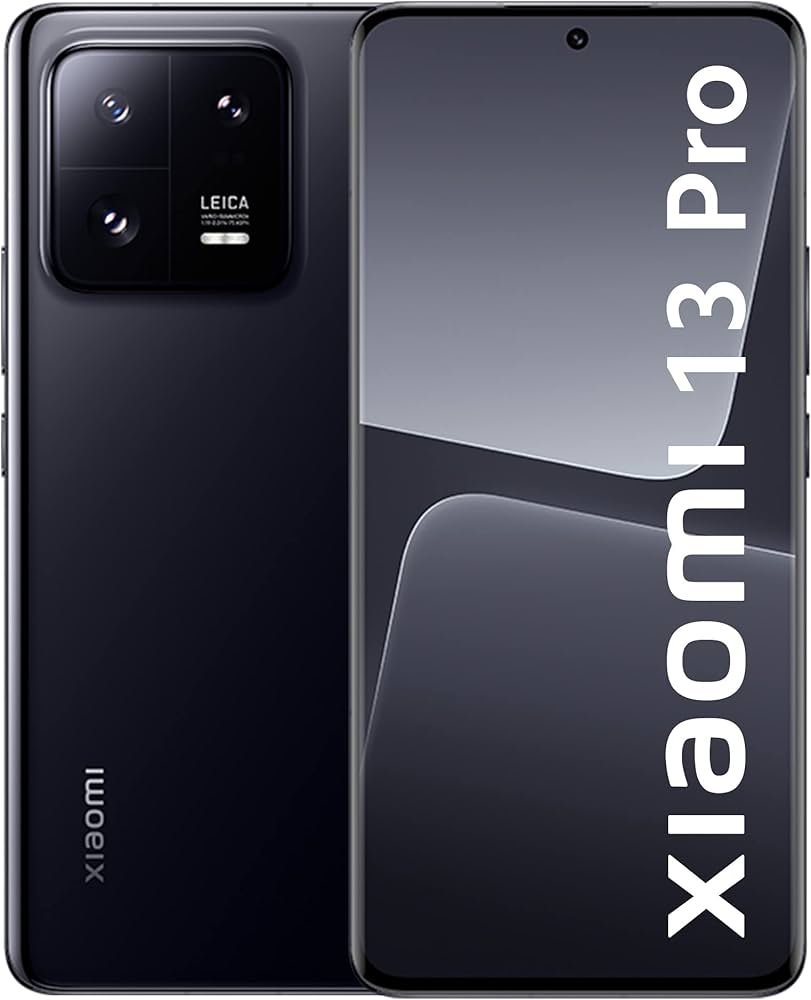 XIAOMI 13 Pro 5G