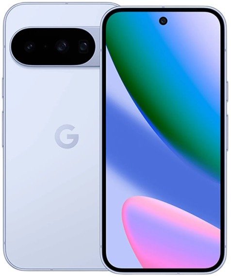 GOOGLE Pixel 10