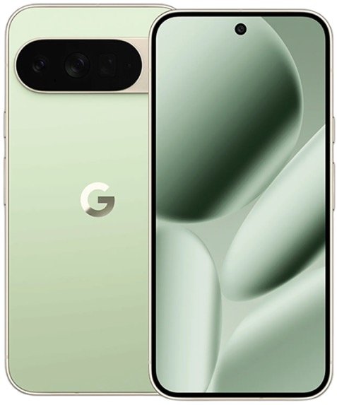 GOOGLE Pixel 10 Pro XL