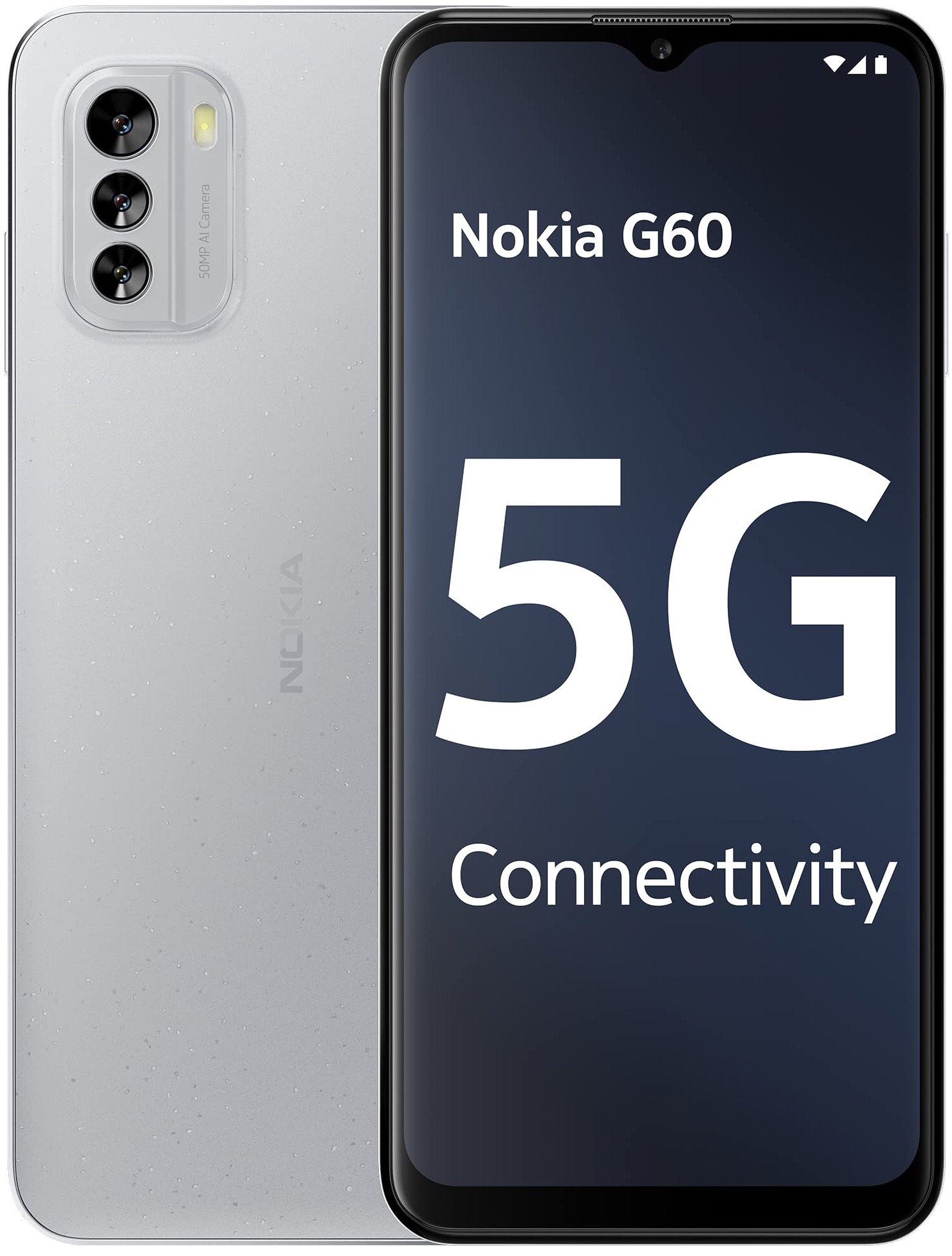 NOKIA G60 5G