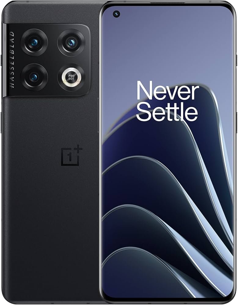 ONEPLUS OnePlus 10 Pro
