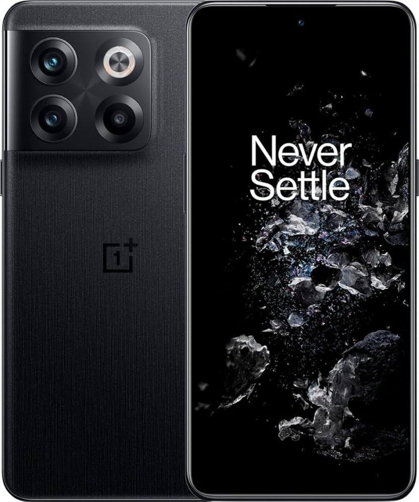 ONEPLUS OnePlus 10T