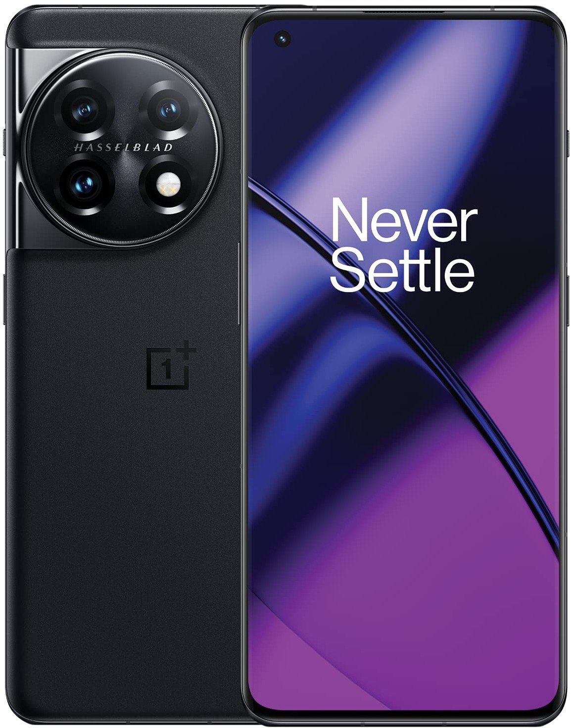 ONEPLUS OnePlus 11