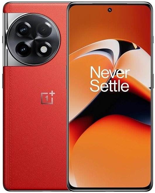 ONEPLUS OnePlus 11R