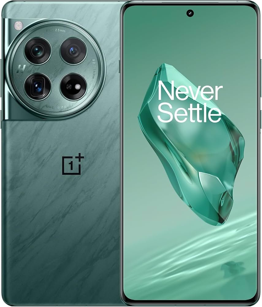 ONEPLUS OnePlus 12