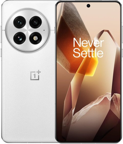 ONEPLUS OnePlus 13R