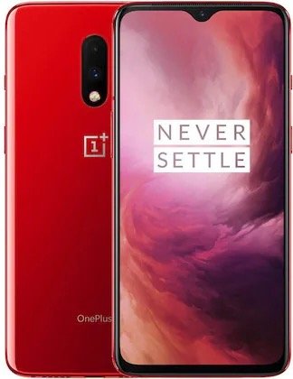 ONEPLUS OnePlus 7