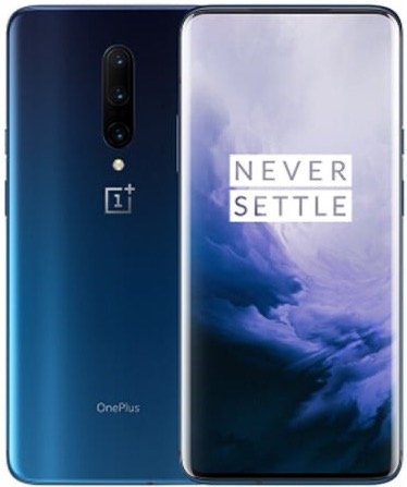 ONEPLUS OnePlus 7 Pro