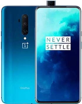 ONEPLUS OnePlus 7T Pro