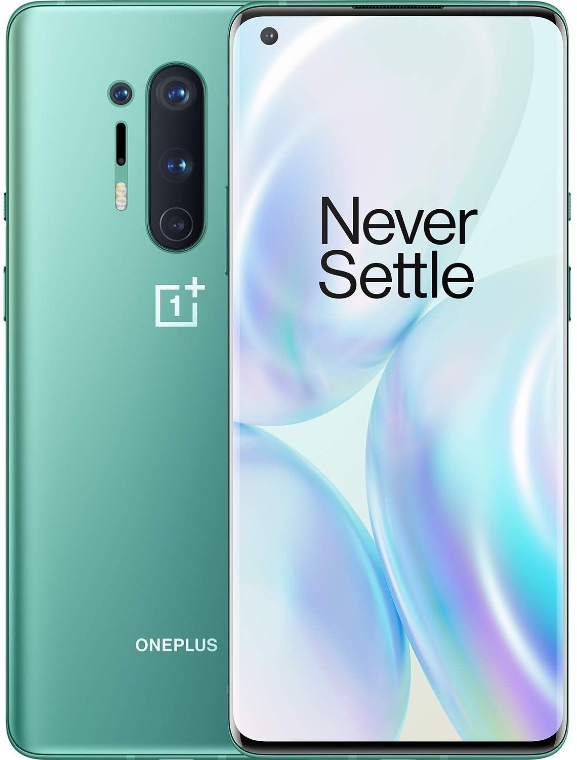 Sell old OnePlus 8
