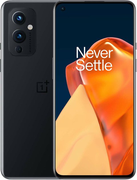 ONEPLUS OnePlus 9