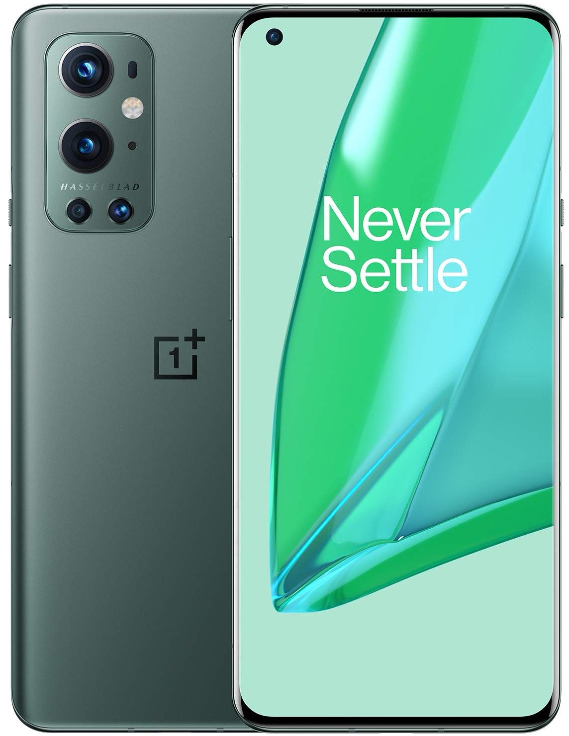 ONEPLUS OnePlus 9 Pro