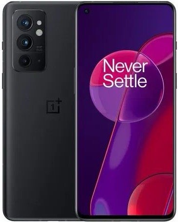 ONEPLUS OnePlus 9RT