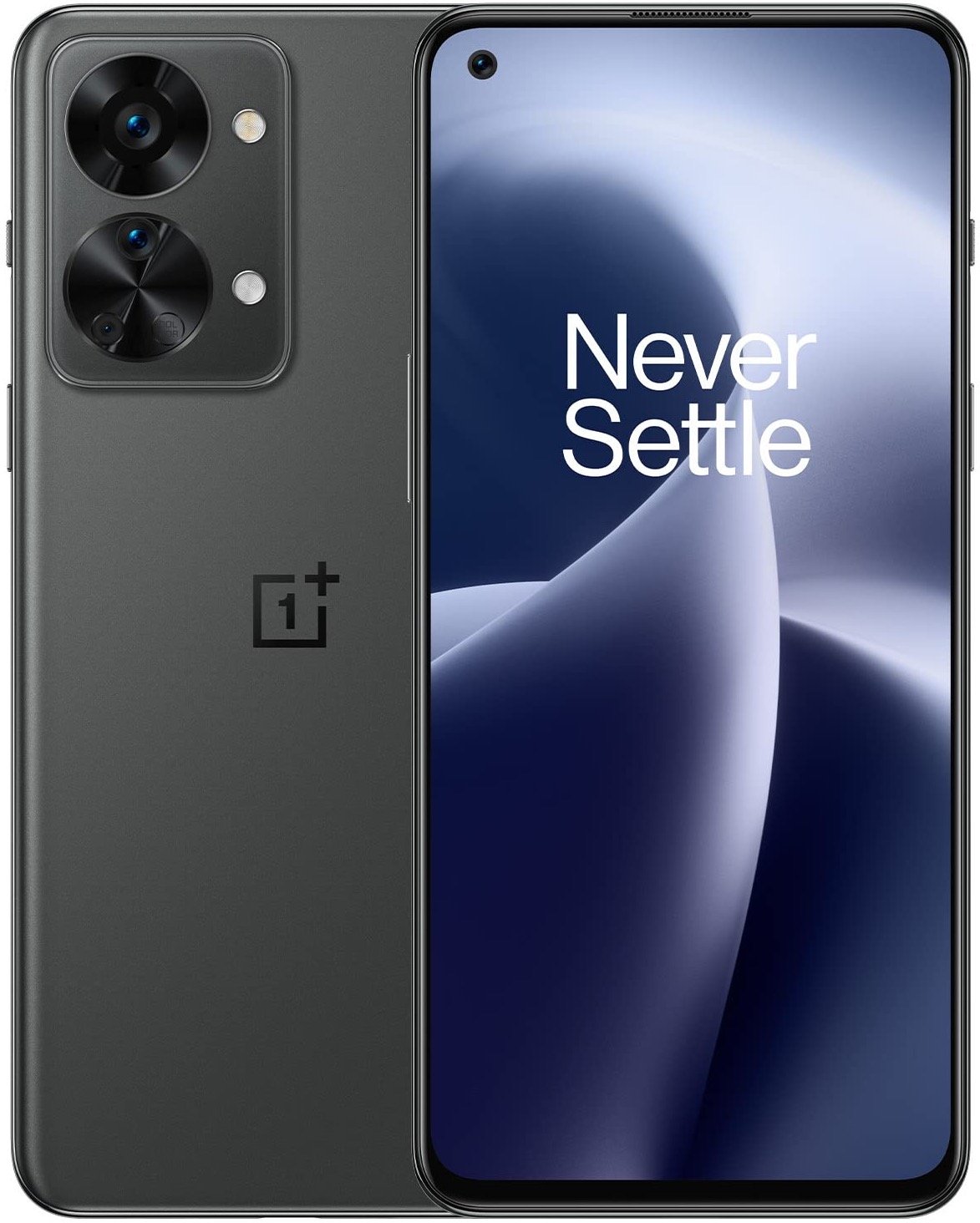 ONEPLUS OnePlus Nord 2T 5G