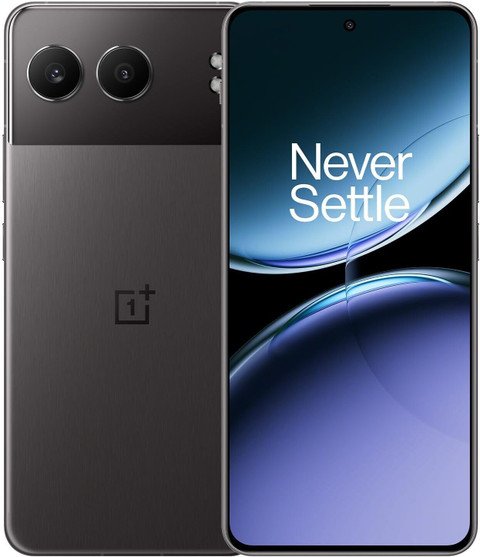Sell old OnePlus Nord 4 5G