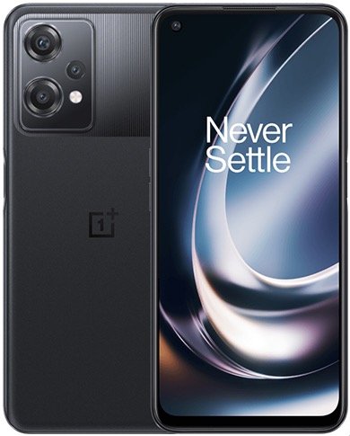 Sell old OnePlus Nord CE 2 Lite 5G