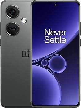 ONEPLUS OnePlus Nord CE 3 5G