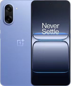 ONEPLUS OnePlus Nord CE 5 