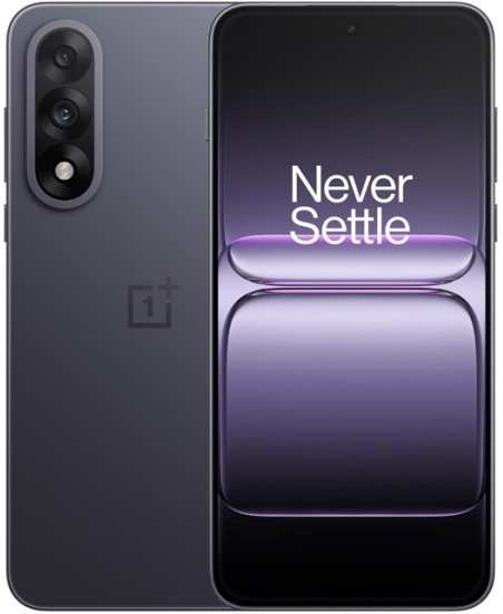 ONEPLUS OnePlus Nord 5 
