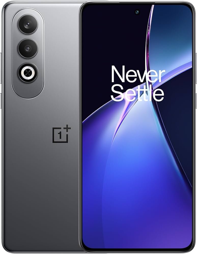 ONEPLUS OnePlus Nord CE 4 5G