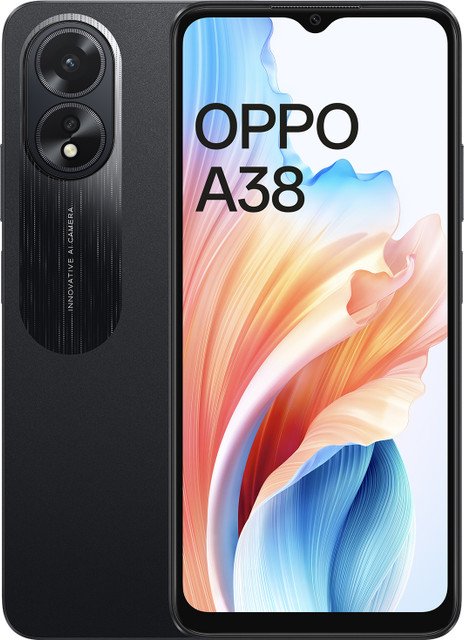 OPPO A38