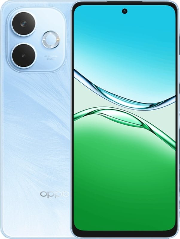 OPPO A5 Pro 5G