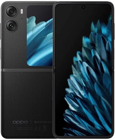 OPPO Find N2 Flip 5G