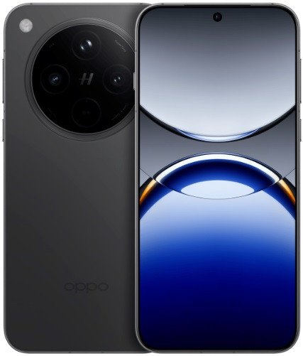 OPPO Find X8 Pro 5G