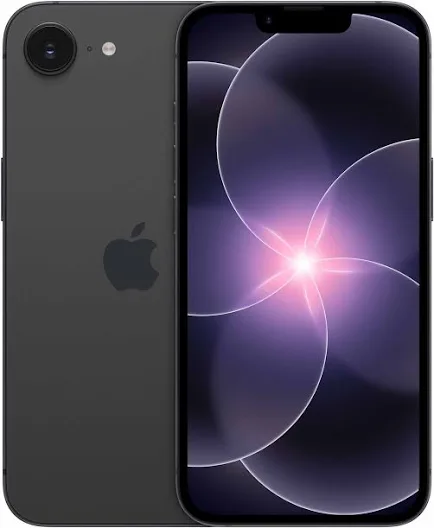 APPLE iPhone 17e