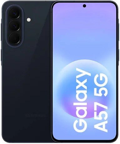 SAMSUNG Galaxy A57 5G