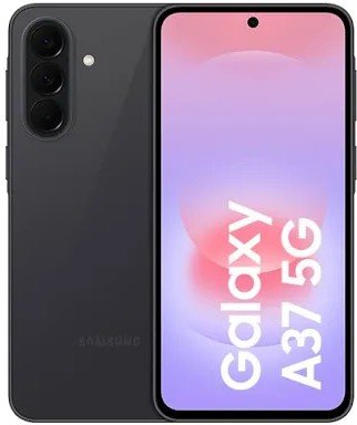 SAMSUNG Galaxy A37 5G