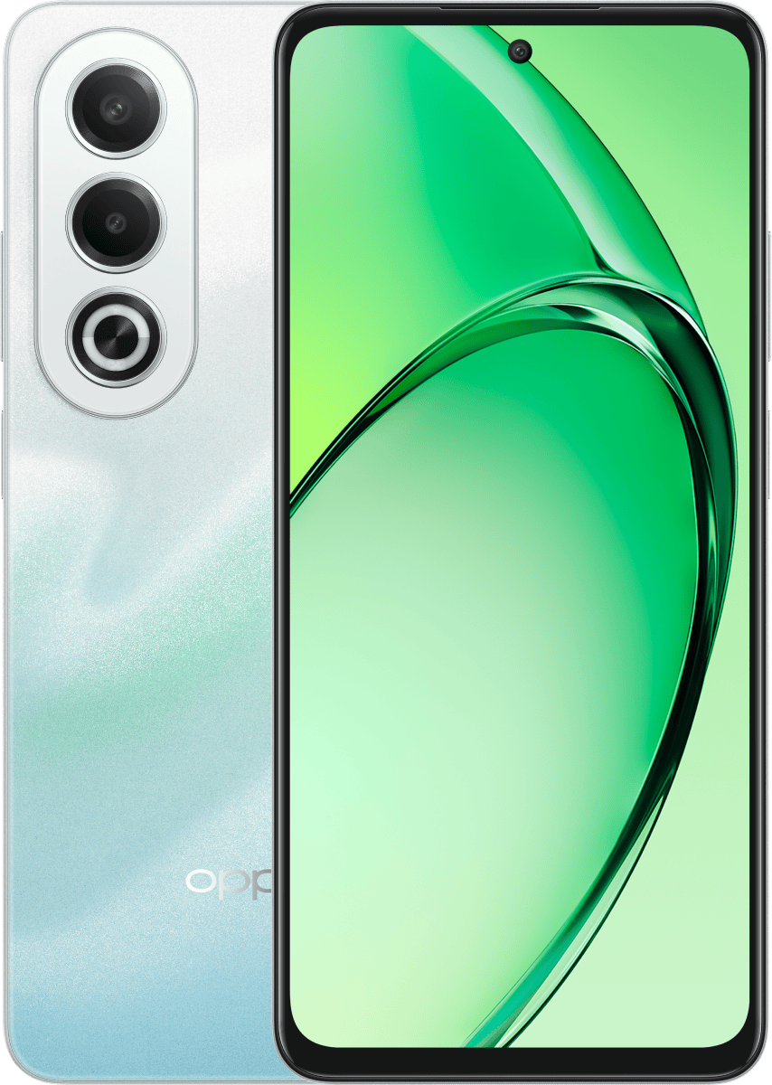 OPPO K12x 5G