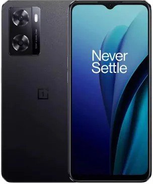 ONEPLUS Oneplus Nord N20 SE
