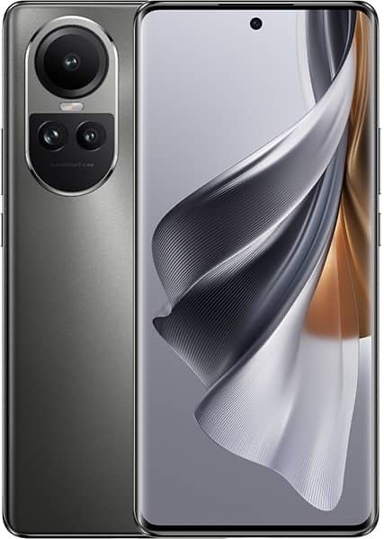 OPPO Reno 10 5G