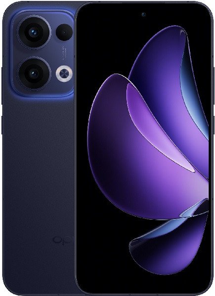 OPPO Reno 13 5G