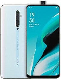 OPPO Reno 2