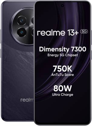 REALME 13 Plus 5G