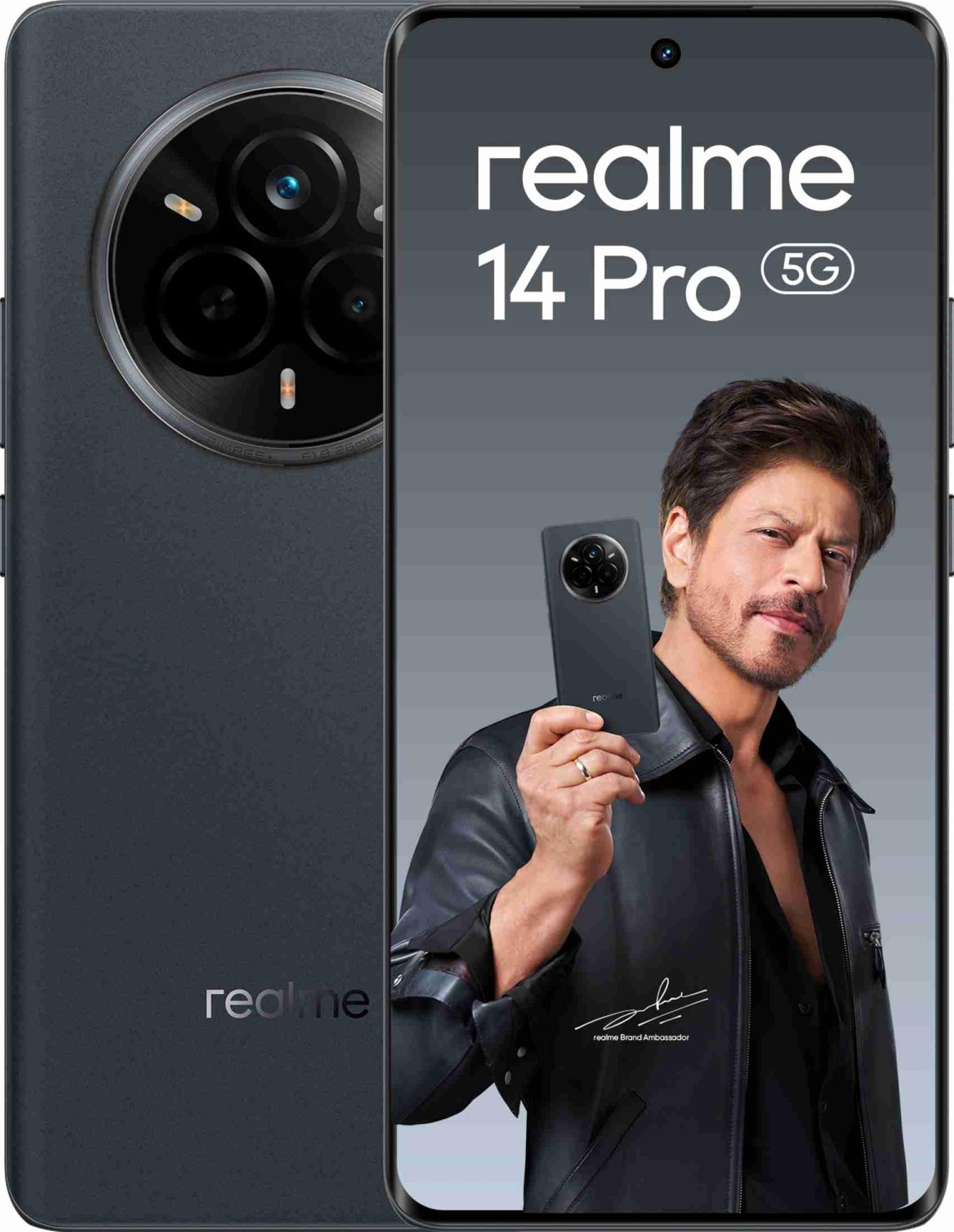REALME 14 Pro 5G