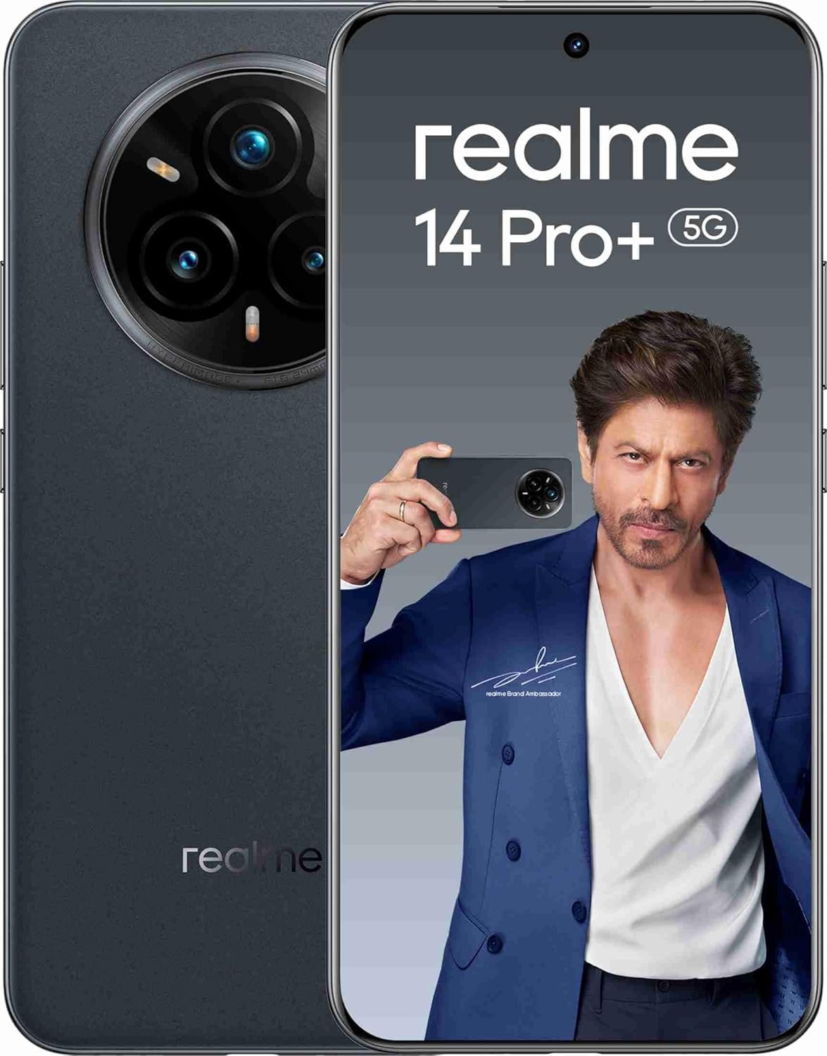 REALME 14 Pro Plus 5G