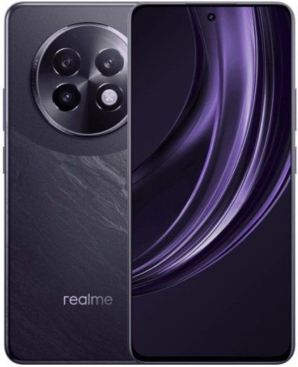 REALME 15 Lite 5G