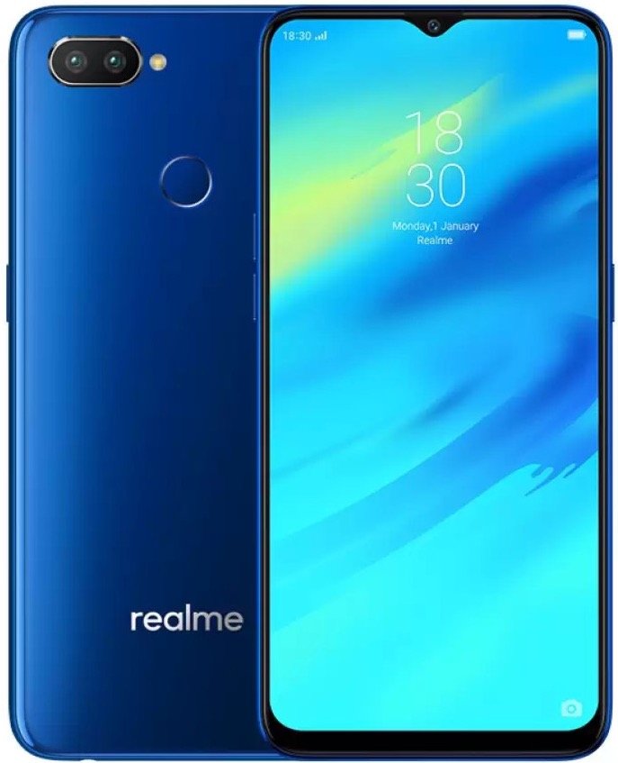 REALME 2 Pro