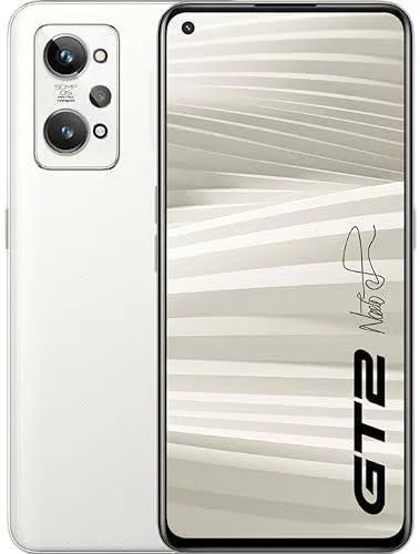 REALME GT 2 5G
